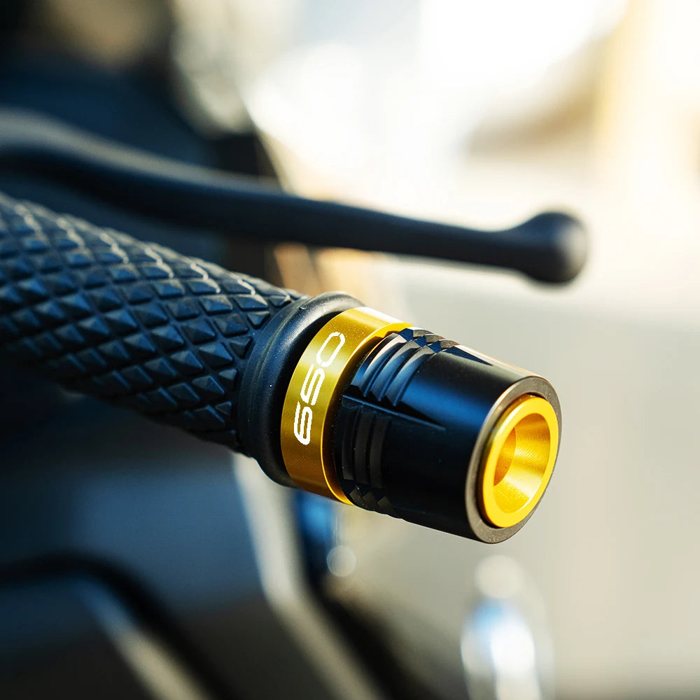 S0101ff8368f647028fa36410b4bd1965i