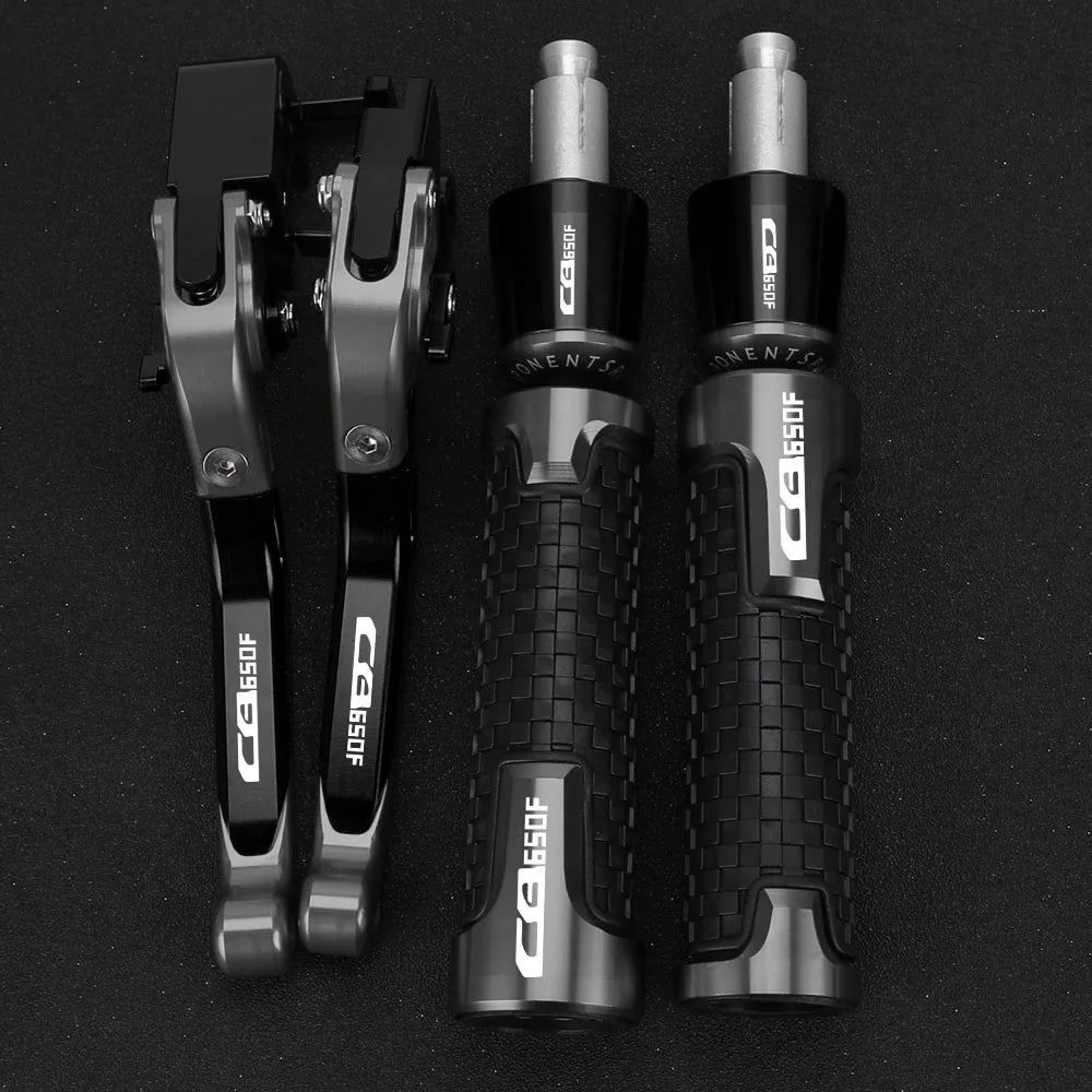 S01ac5b8af7ee433483a80431bccd20e3N