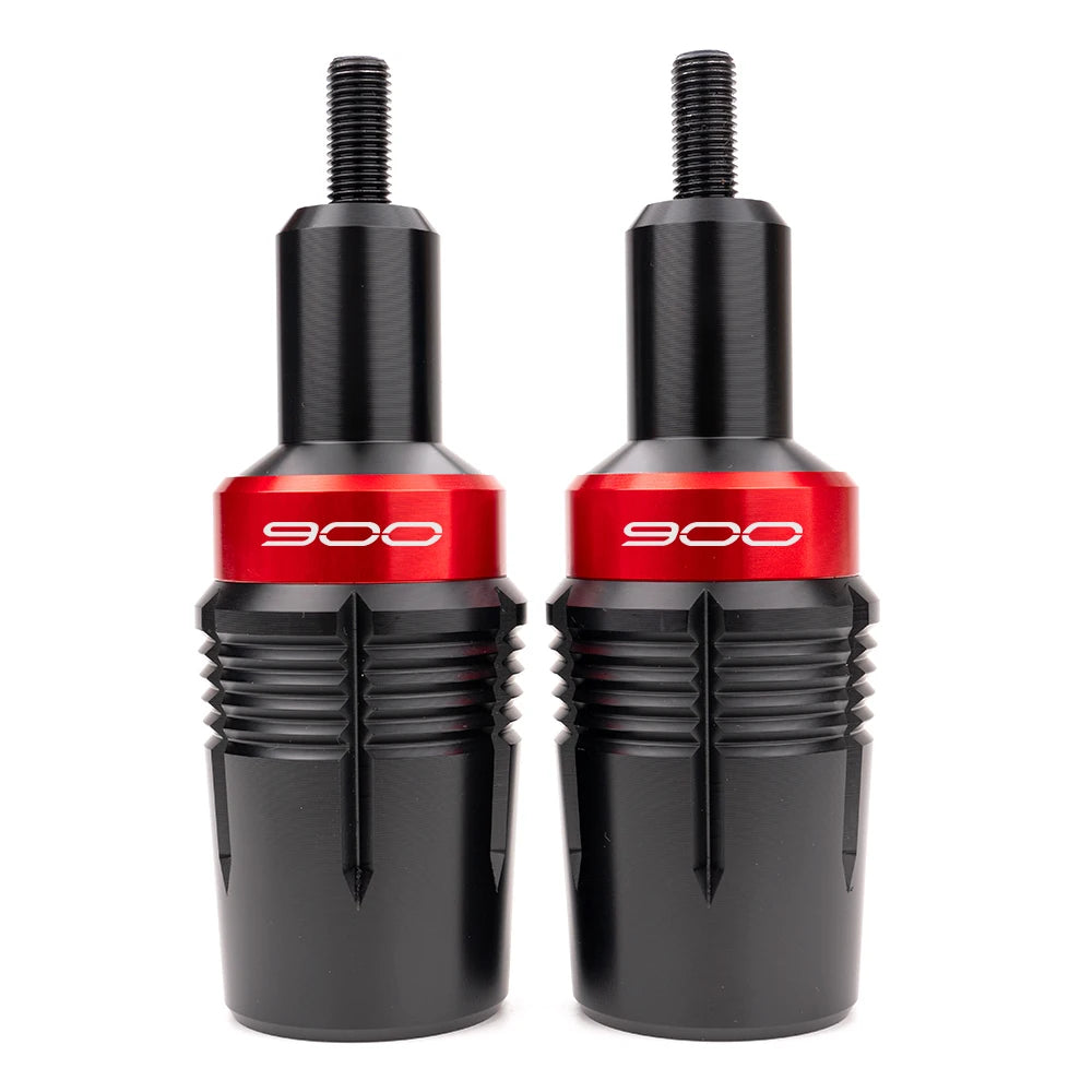 S073ff1157ea44b149d244c8884bee6141