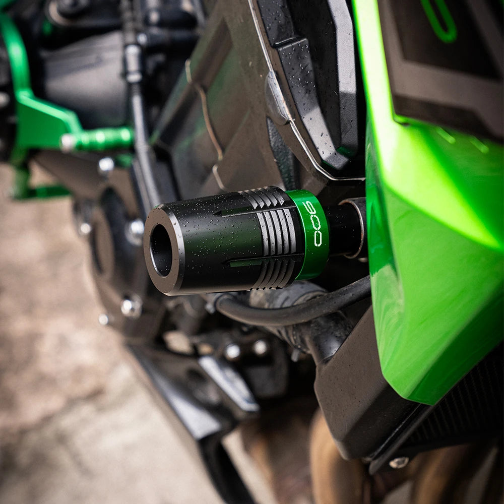 S0a930da1427145c8bb0bb59cb38fbc8cs