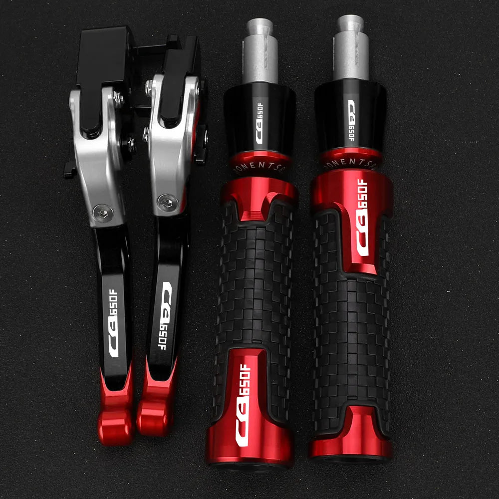 S0c06e525348743c6937ff94cc7b8bb79f