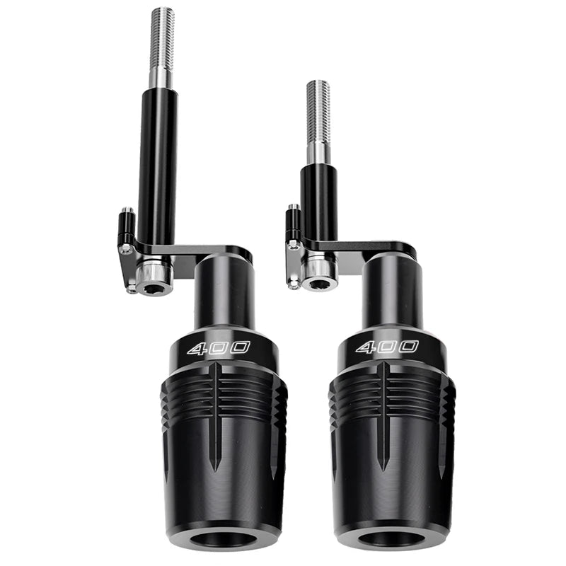 S103c5d7b07cb499cb781660830156c0dO