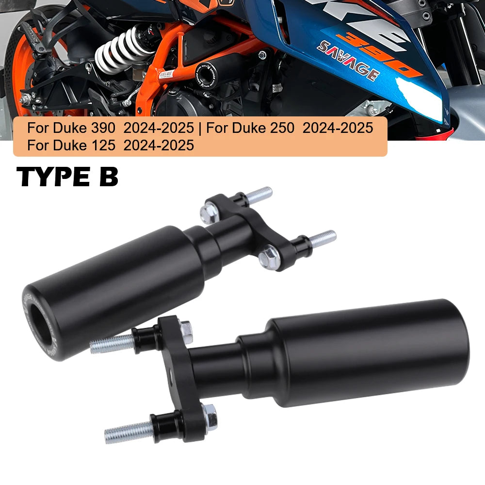 S14d75578bcf14b61bb03365cc622e4d2a