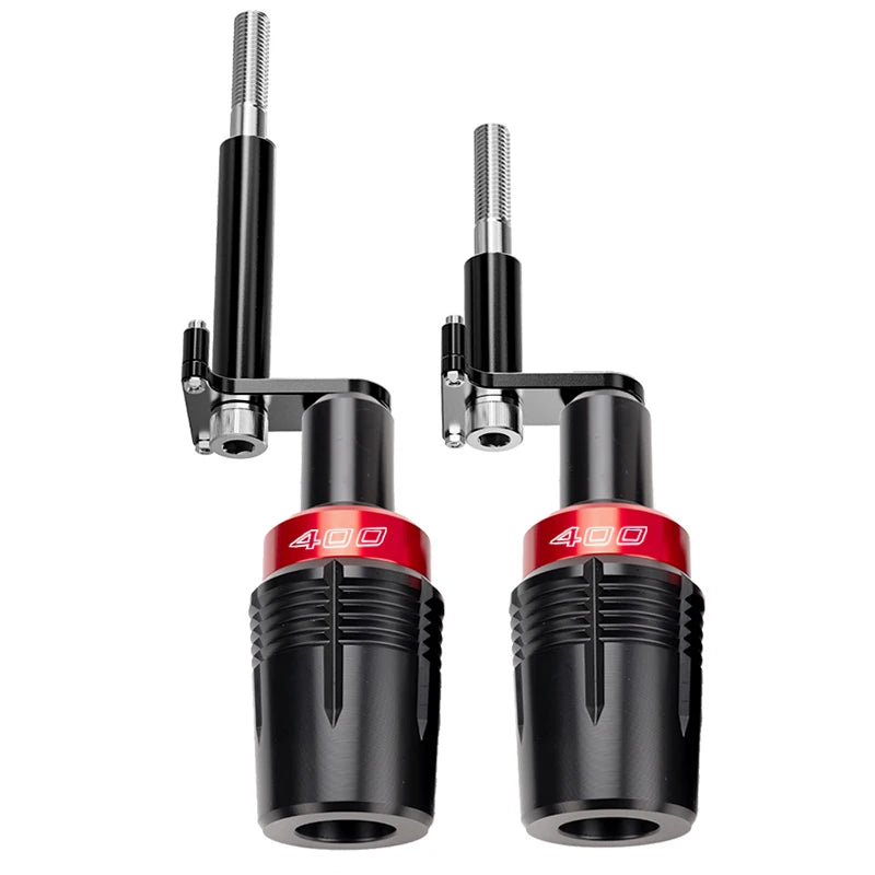 S15b8b52e78964f10ad7b96d3642022cc6