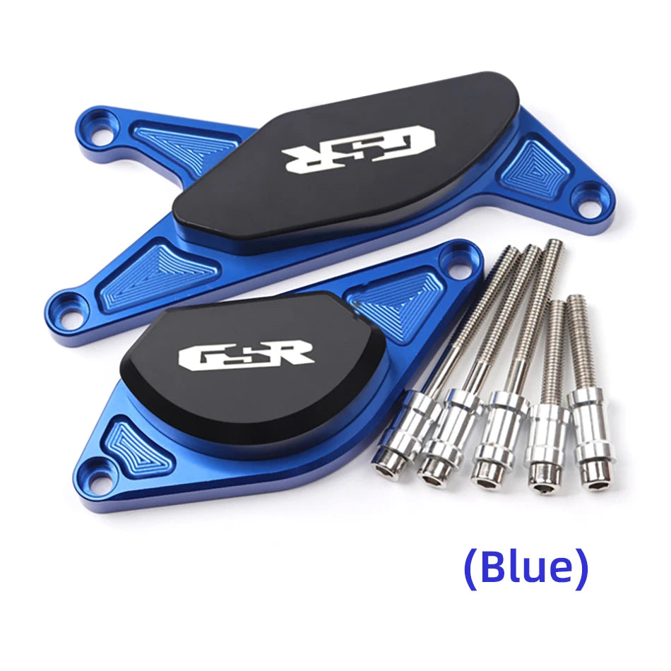 S160de3c8f16342eeb5a9777e67c53a586