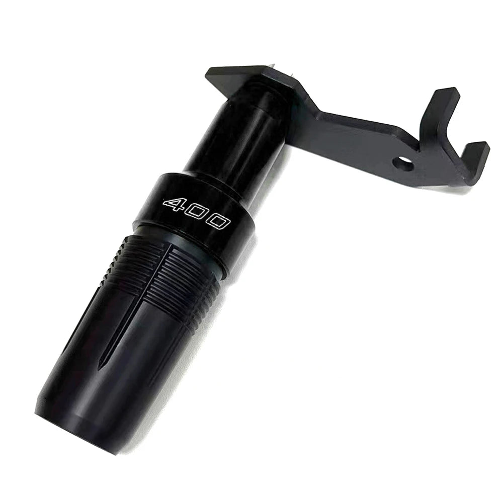 S1a502f62c822456b90a11b4d19241a0fo