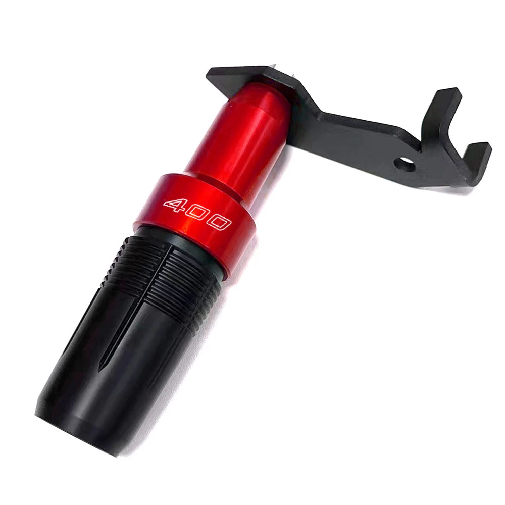 S1c963023f27141e5aab6ae208baa77f9f