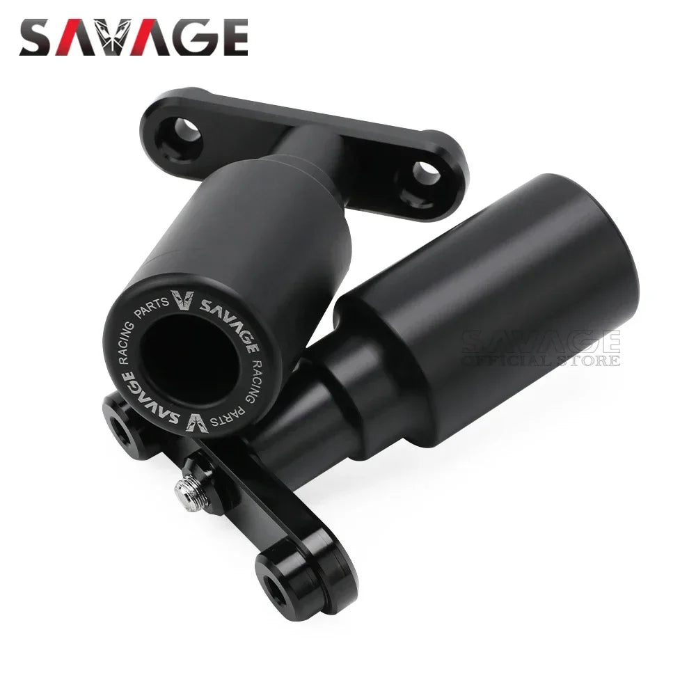 S1d28852c2650409ba04de36d4dc4159bB