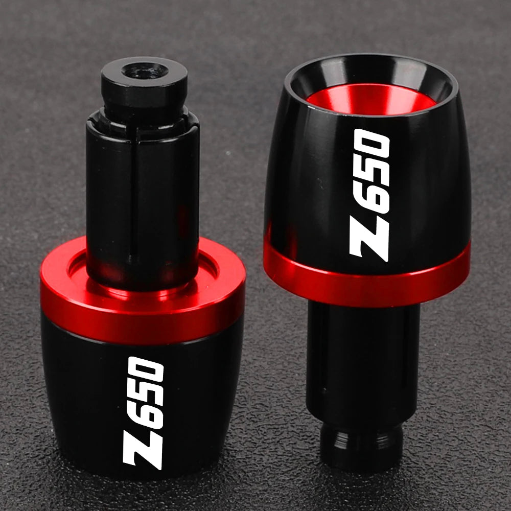 S25f6df85b7584469a21b0feb739f64b51