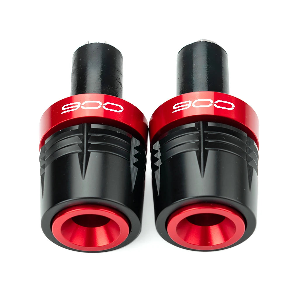 S28cc7033c48a4570b4586dcf0e6f114cA