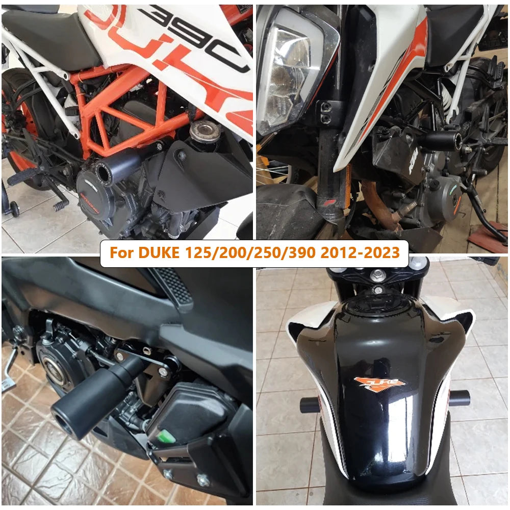 S296c005e470c493c91109eb05f7a9f65G