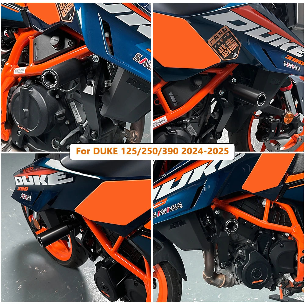 S2a0ea897cf234587ba47f7cc355743e6N