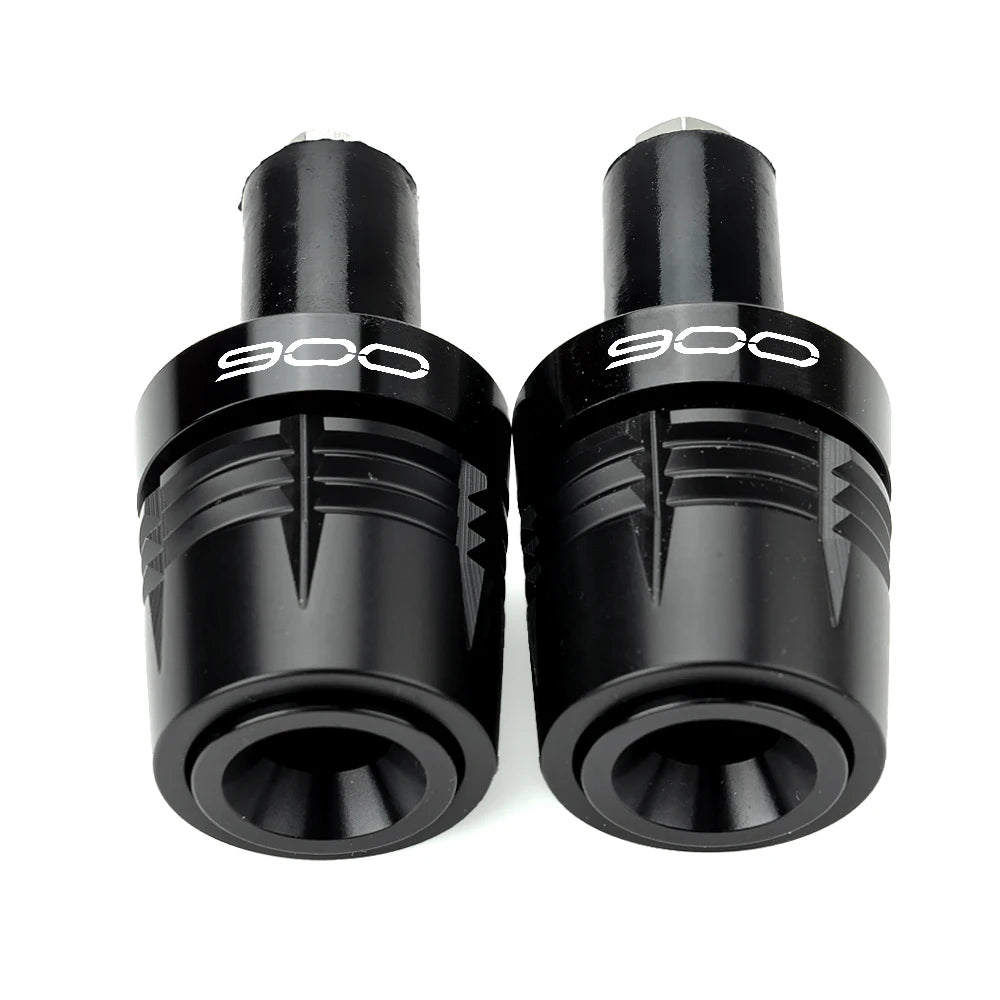 S2d8580170c9040bca9ac4cee3bf7bb63t