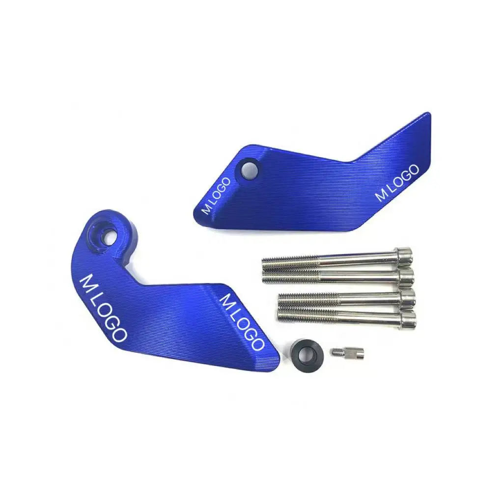 S2e591bdb1bdd46ada0bd8a862739b28aX