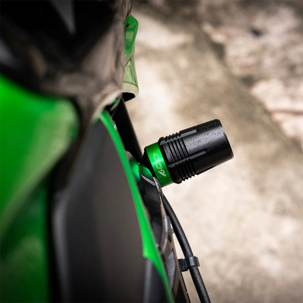 S31b695d633e0470eb44467571558fef9m