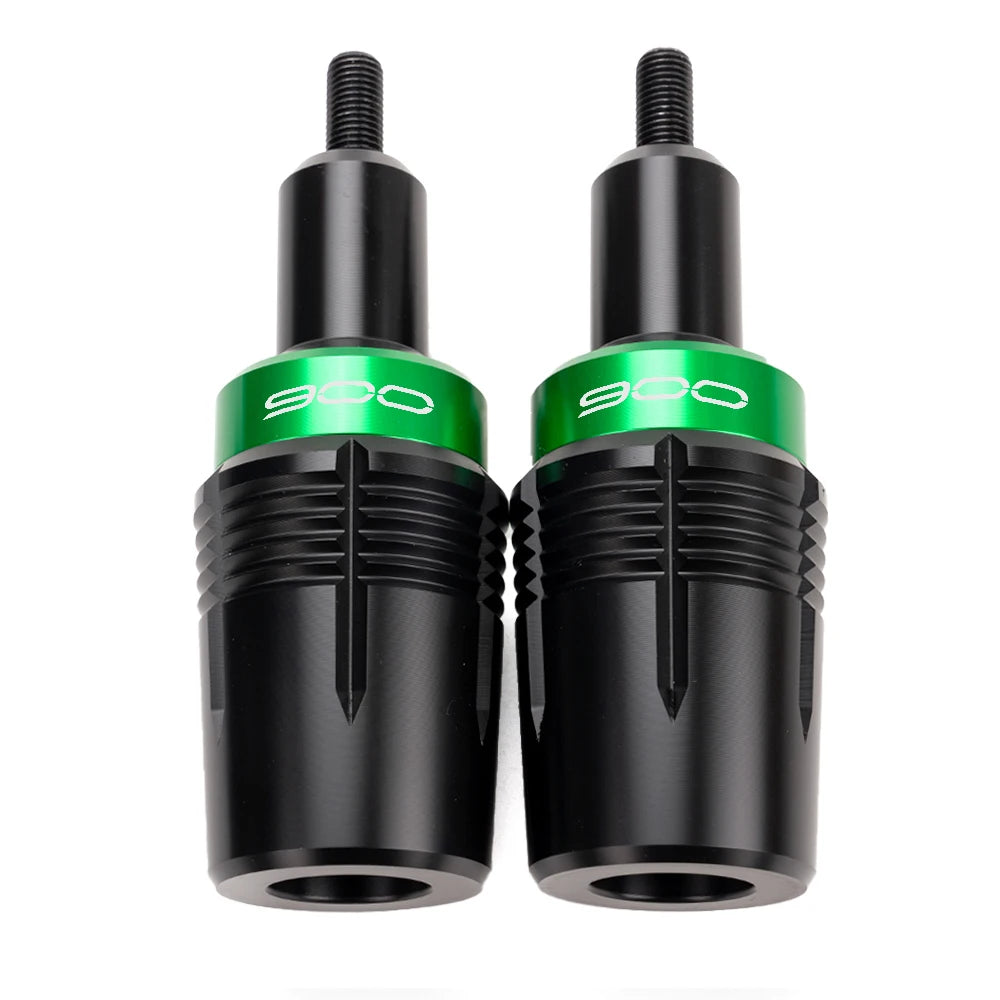 S4551989c2d7e498aad45beed163e74a2o