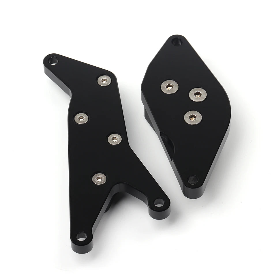 S49b79e96447848dd861dc5bd3ba59be6Z