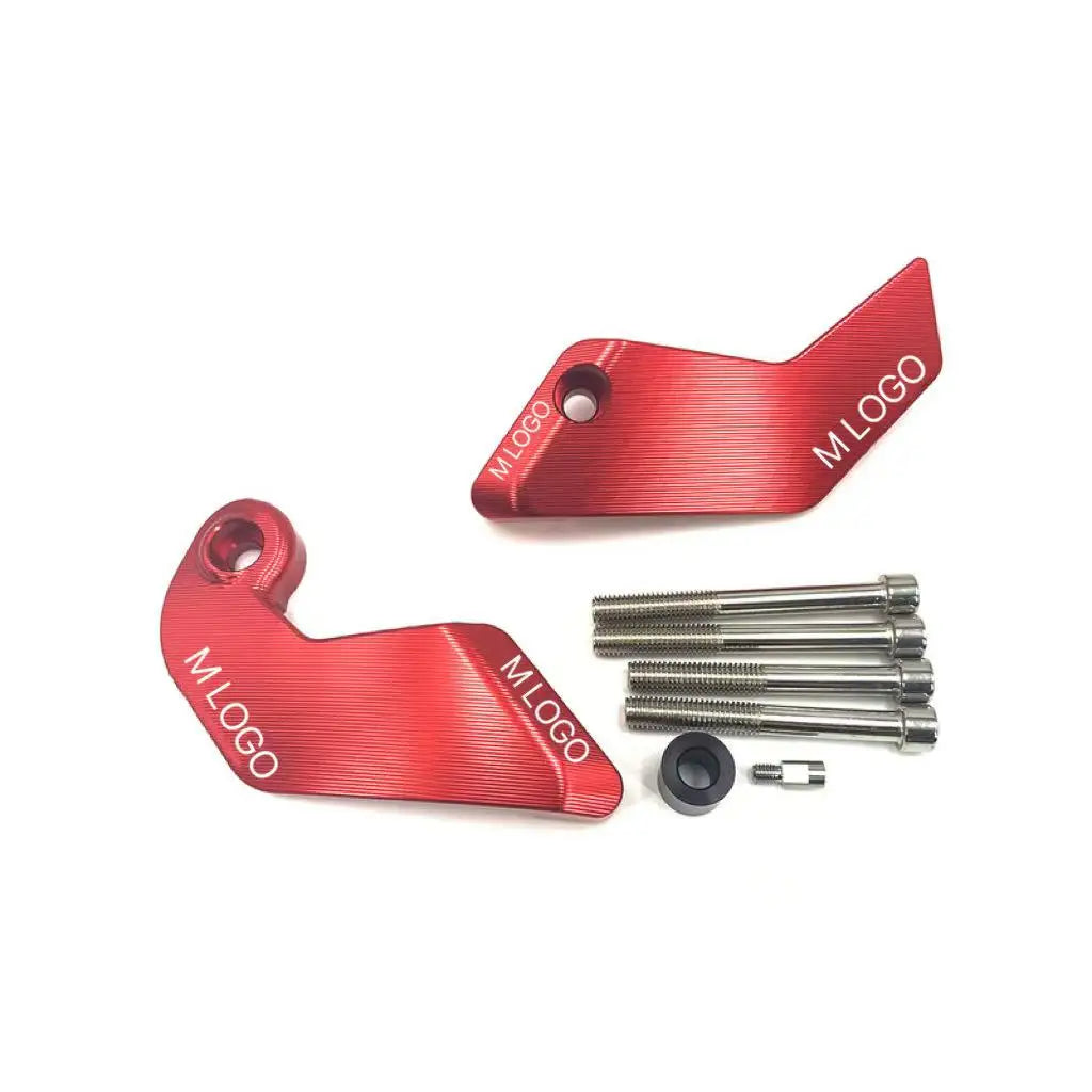 S4d10519587304b2dac17c06630262d0eO