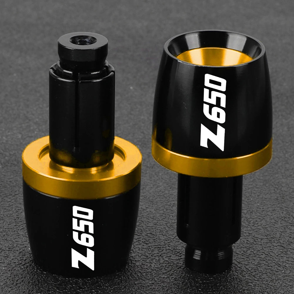 S4e53c43e2cad4192861c3fe7313e9329Z