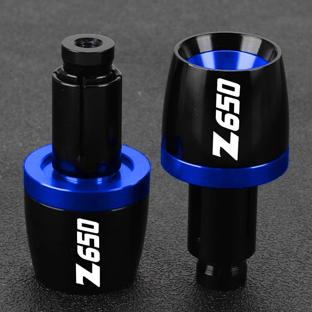 S4ee16e32710f4eb7a43137449b7bb7c1y