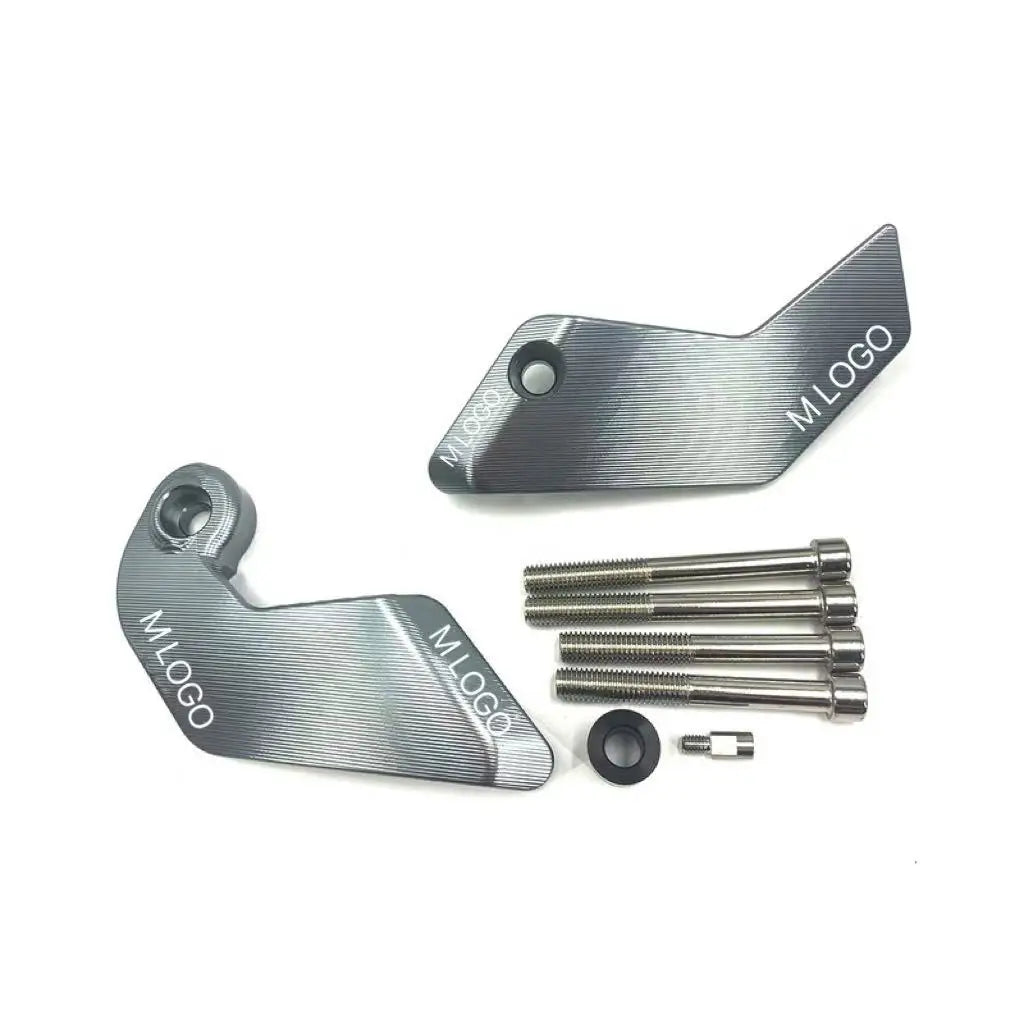 S53962c3d7bc343b58554af33899744b8p