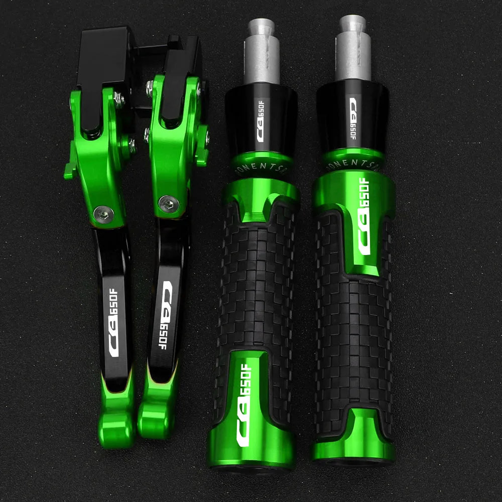 S54c307f2fd9441069c4632340b8c616eH