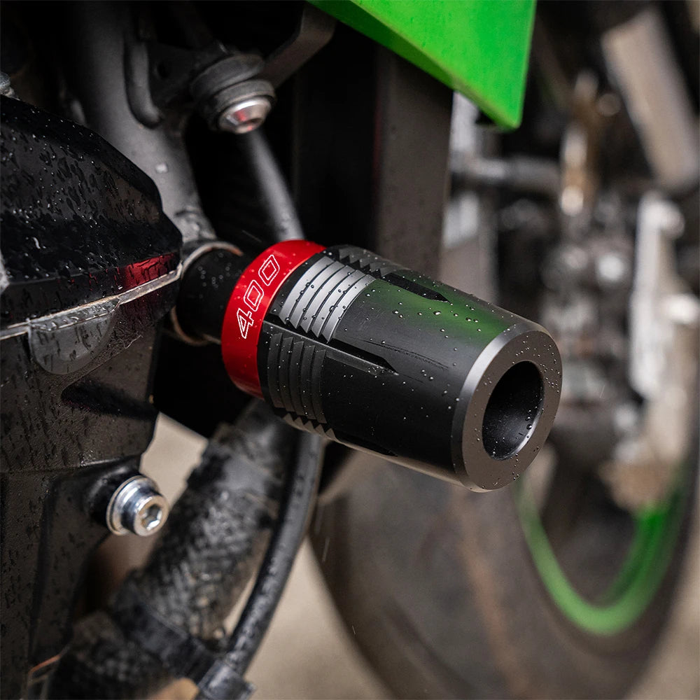 S560dc607238246218116ecfec48cdea1y