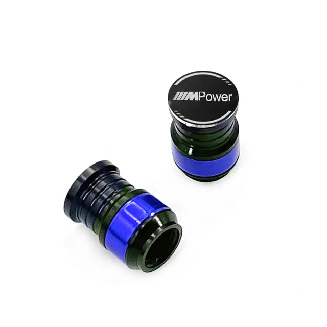 S5733aa5e891c4b92a57ee7452d1f7ee9r