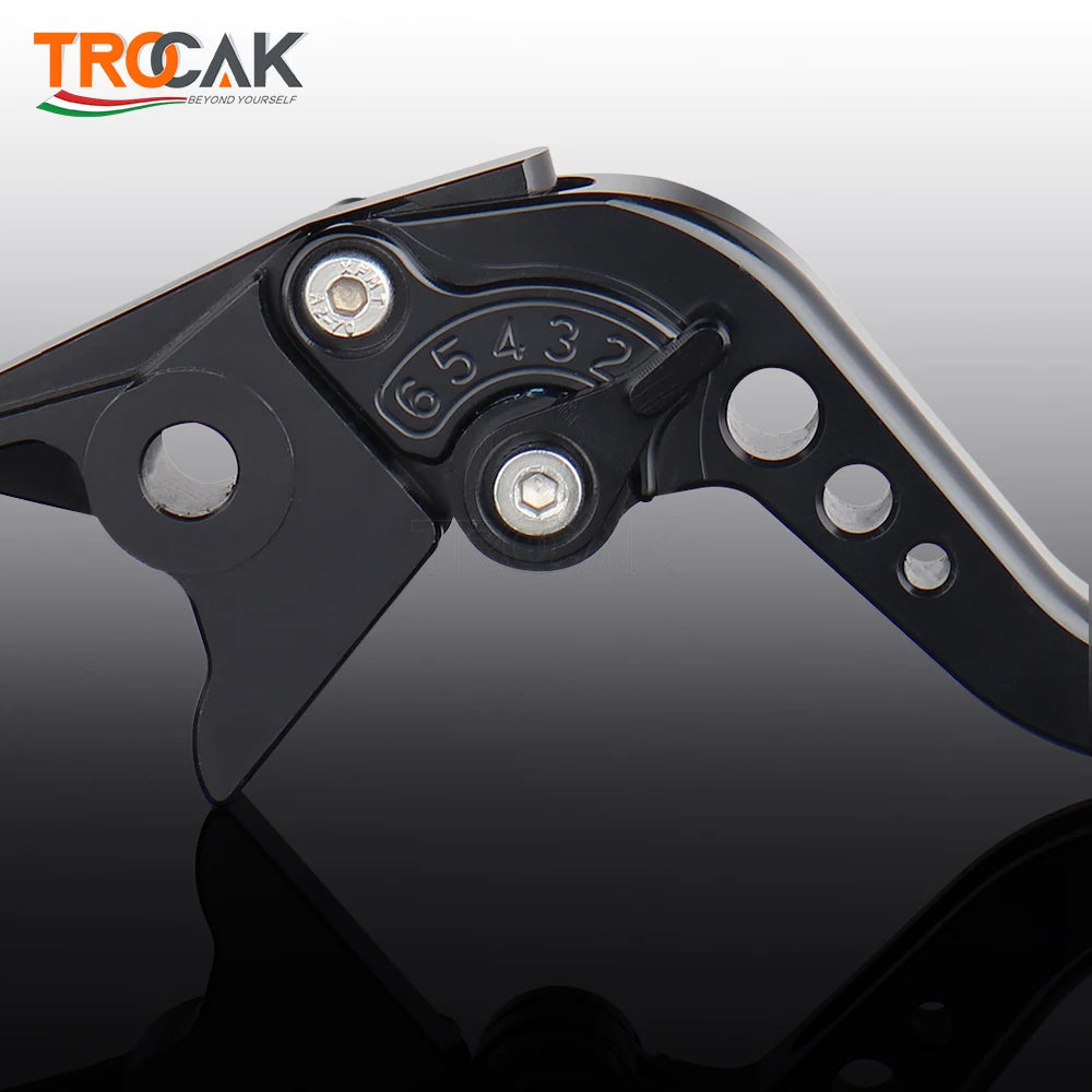 S58f86ca091f94e758a45040d612736faj