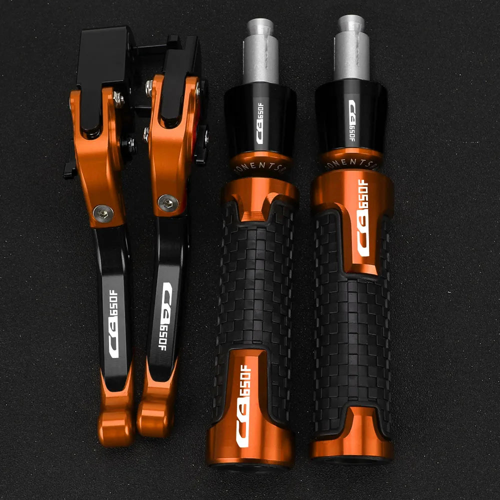 S5d7b86fa8cb24696a169cc5079006feco