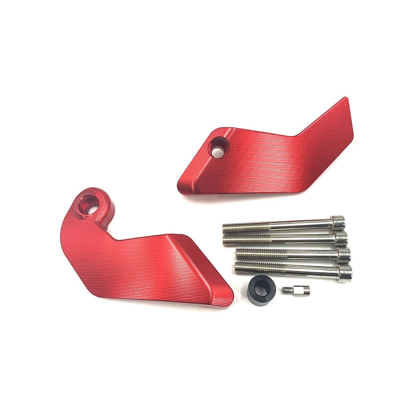 S651e91e6de10473bb858388918393b88P