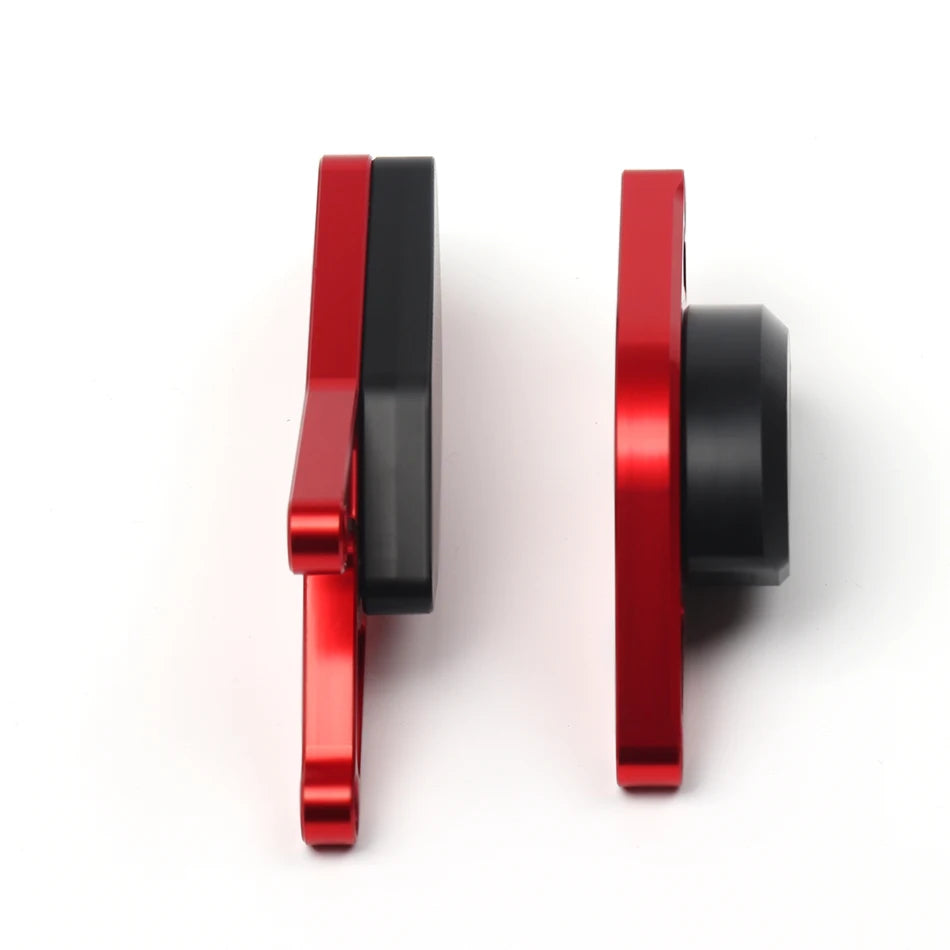 S6c2ddd7c47804e7990910af5947836b1d