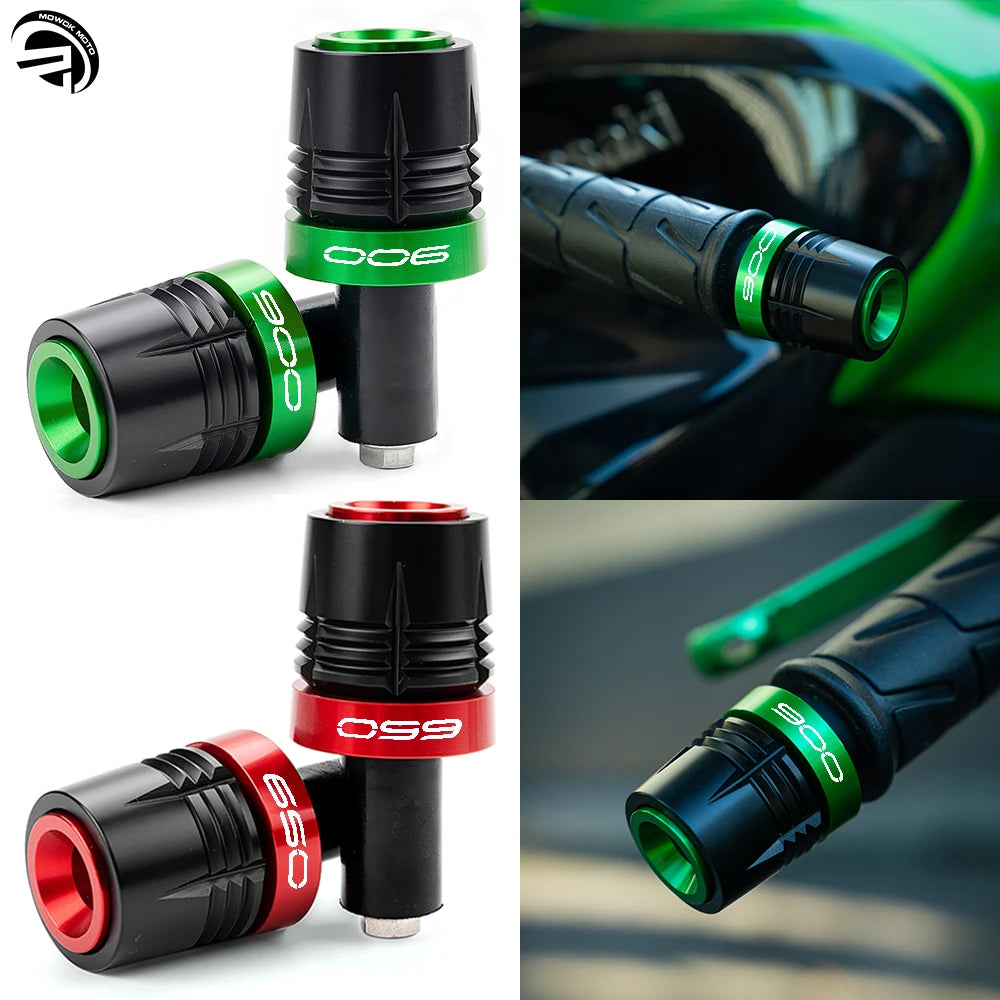 S6f1752111b1242d9adc7728ad72ac839t