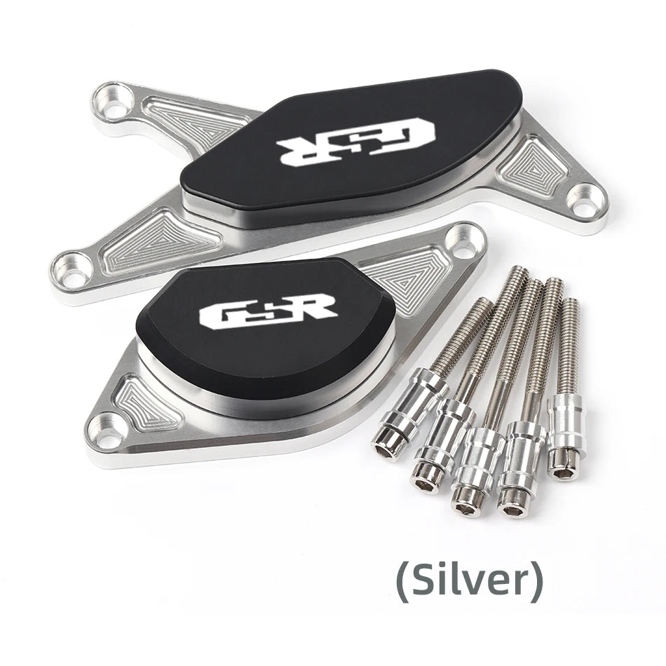 S6fad8e96f98a4fa3a9f7589dca8b5f05i