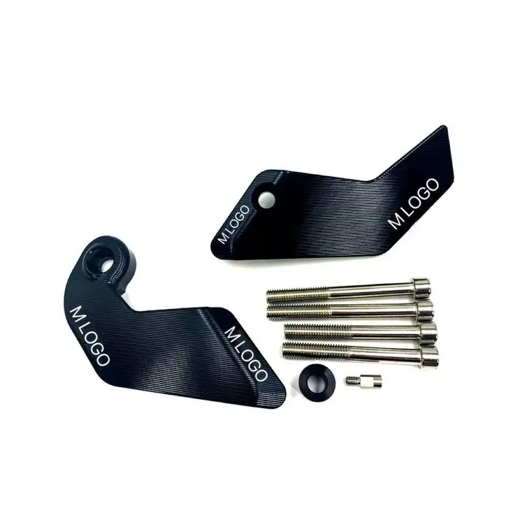 S70090388c63b4bd08c9c6fd35d57a384Q