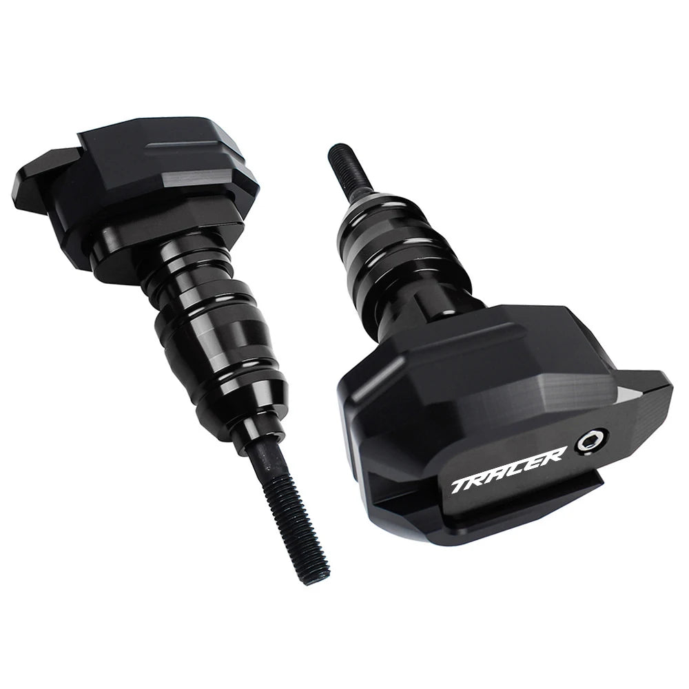 S79fc6bf7b8f04cc2bb4e2b9cbae2601de