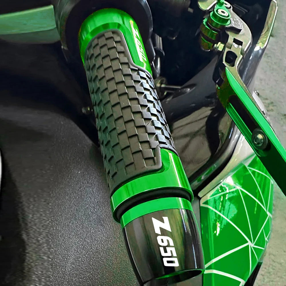 S7a81aad59c0d4623b28b1d4808161c12X