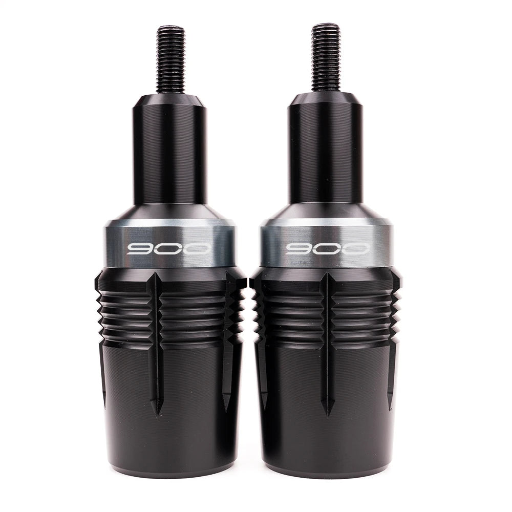 S7c902ad93f73495395f6e6bb6b5dde0eu