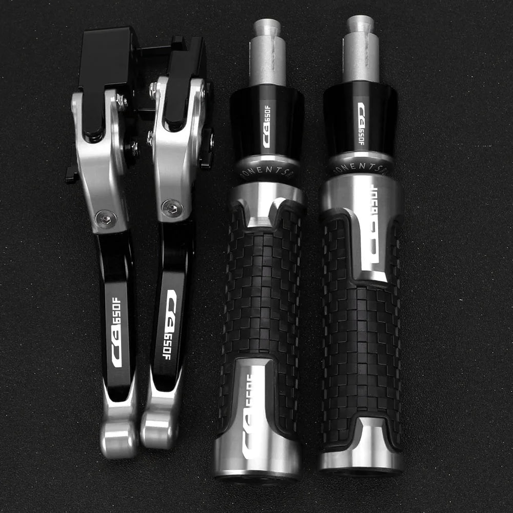 S7d45cfa4749f49759f71abaabb5b82648