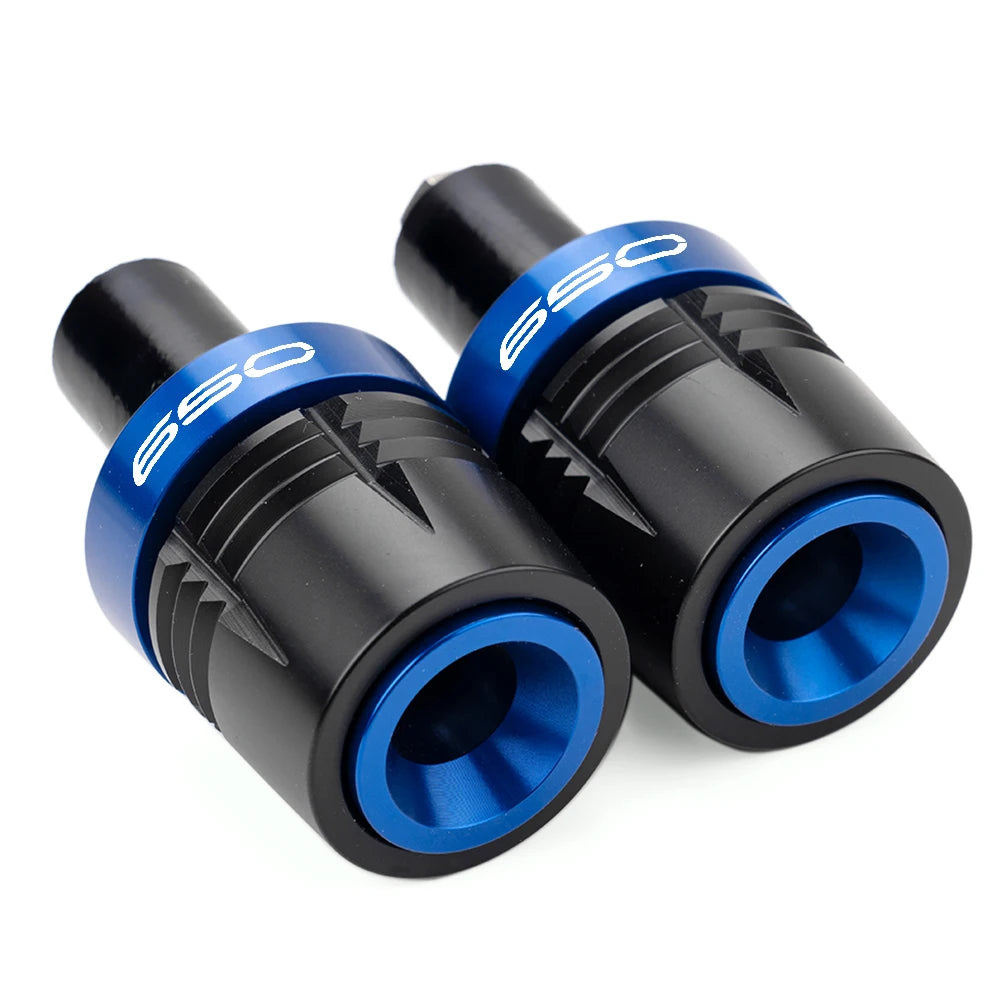 S7e9cd0f4c94e4a298d756facac53f750f