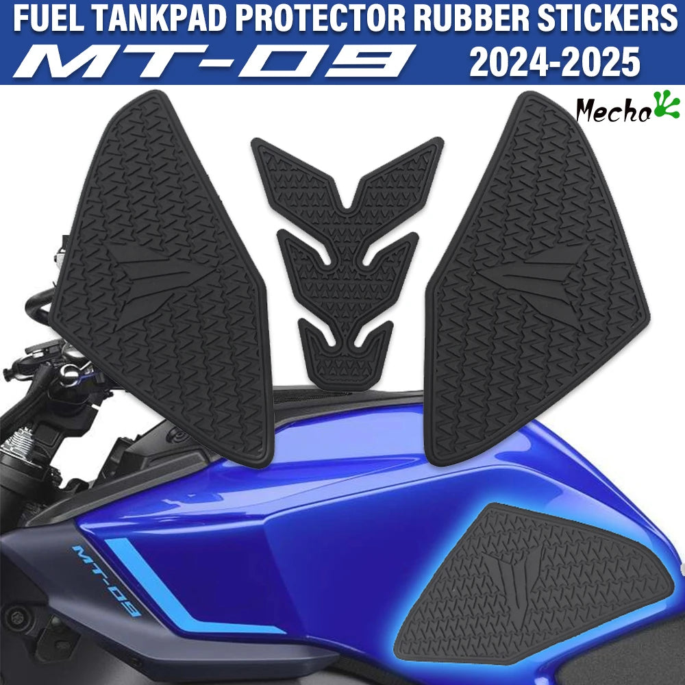 S80a3ce91969146278e9717812a61e7efs