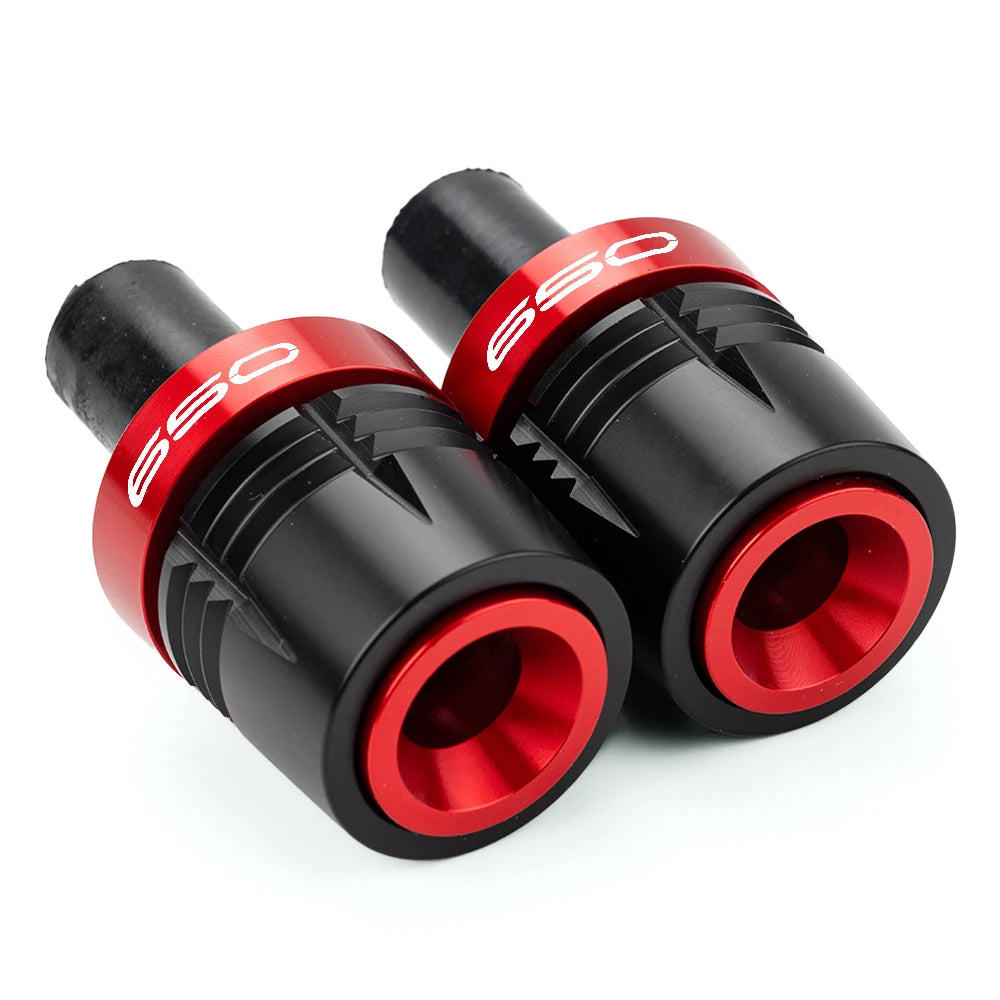 S80f1a38fcf614c13bef1149b76da2184H