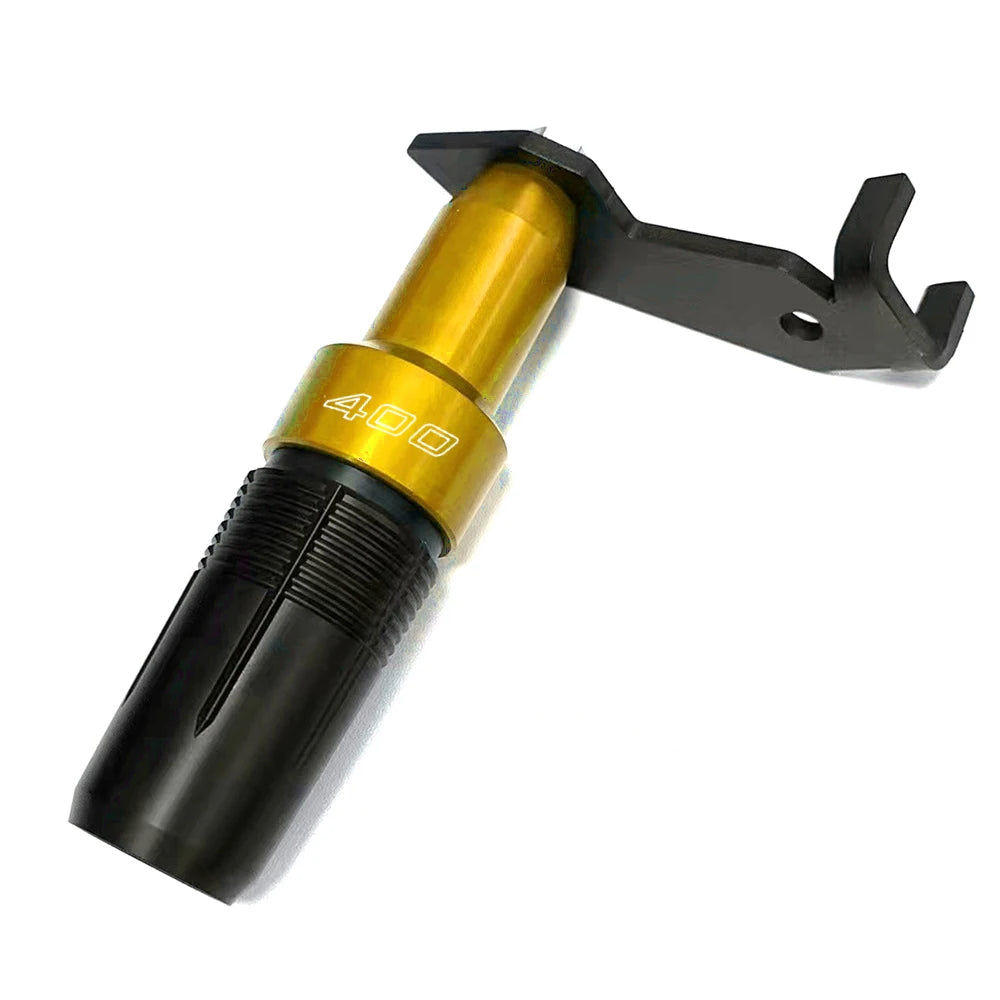 S87b403938ecf4719bf085413e404e44fi