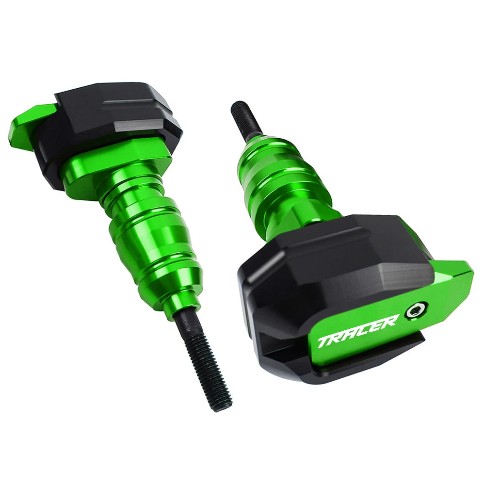 S8ba121ea905449c381bff6430d645516R