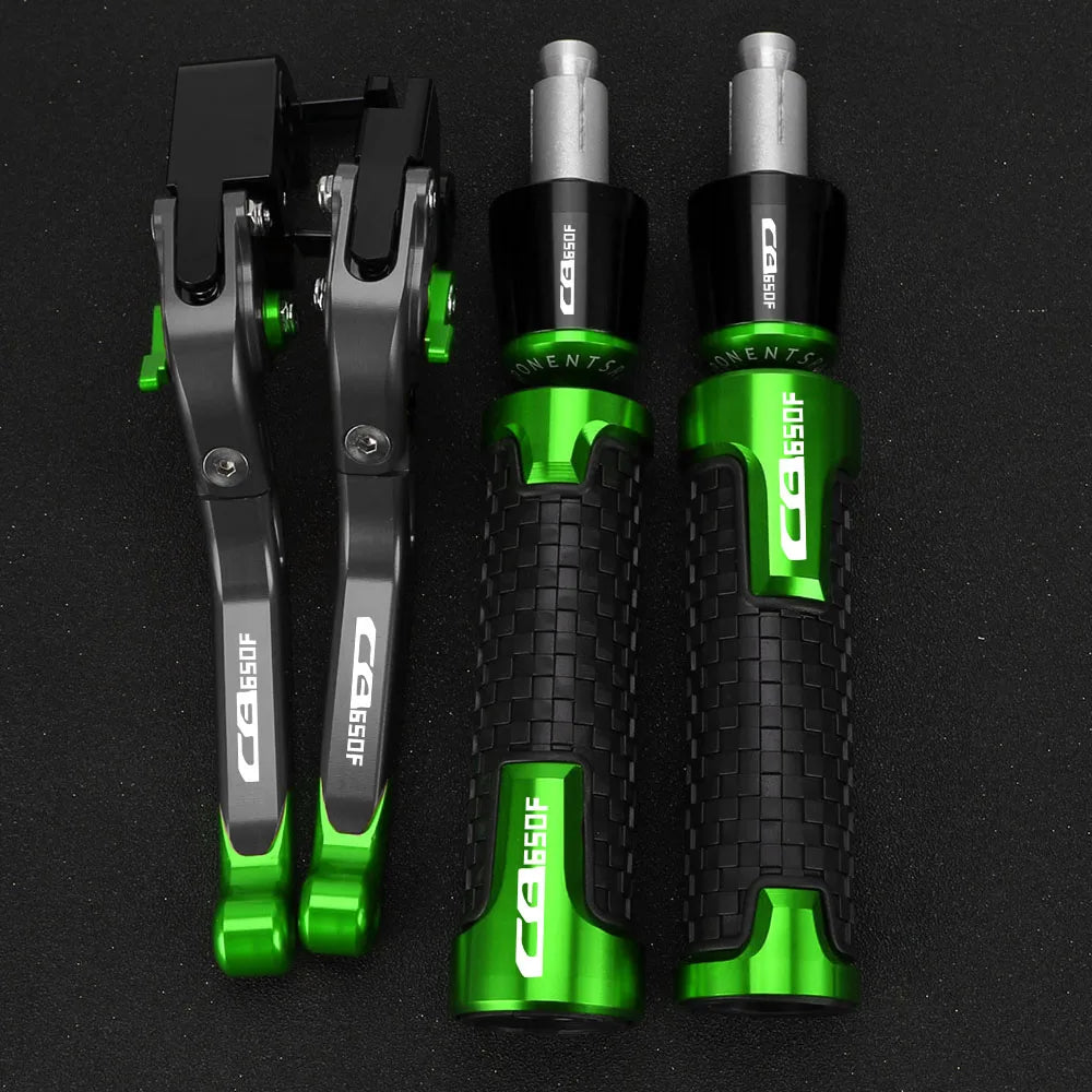 S9ef587f551ab4420acf931df985684d6R