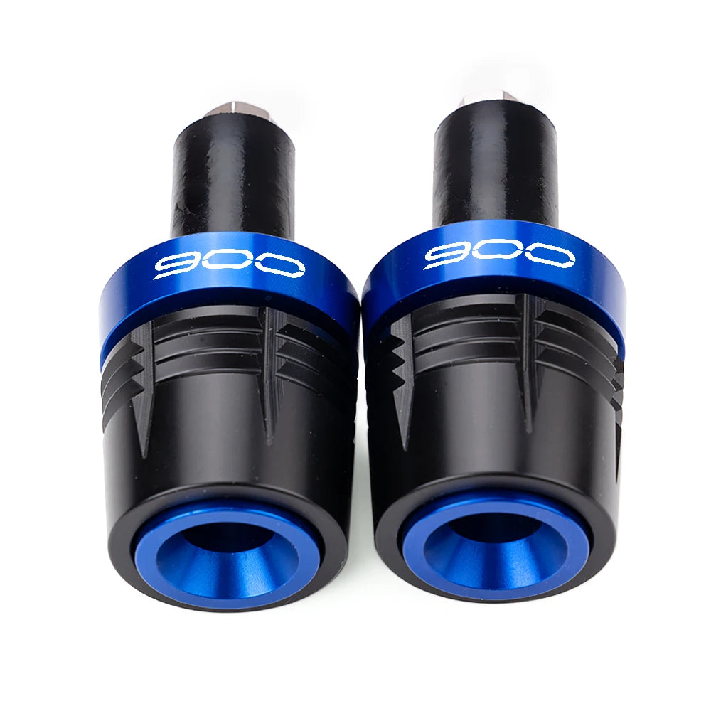 Sa50c03ddf3c94a4cb18e54a8727d93f6f