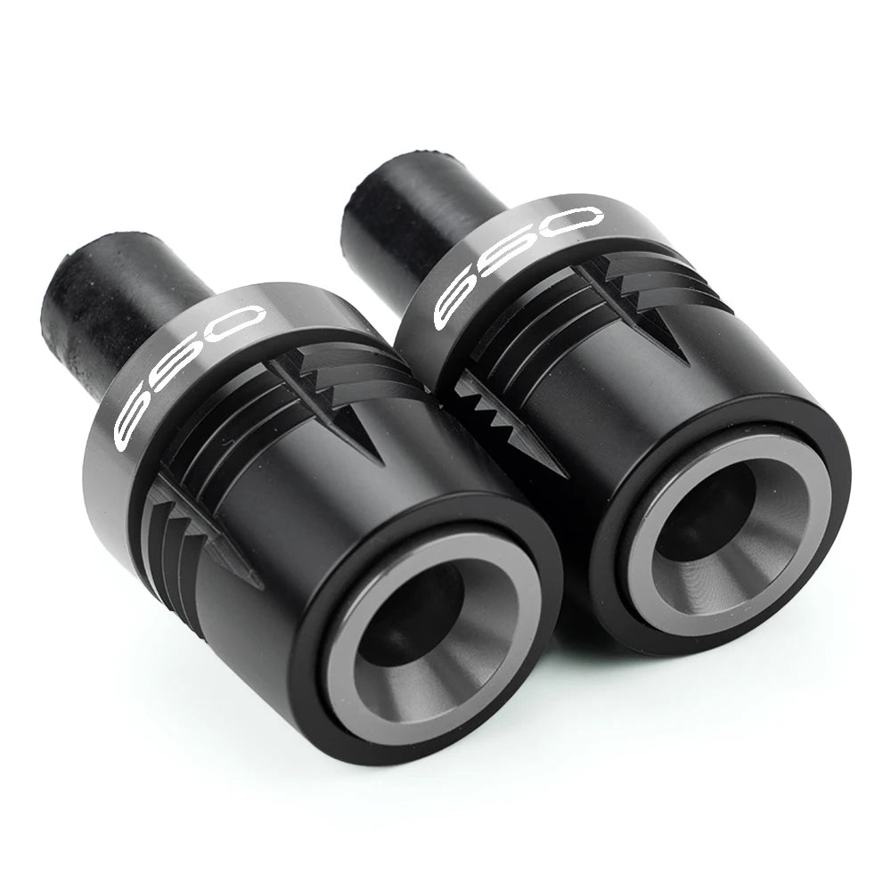 Sa90127169d02407c88d62a298bd1bcd0B