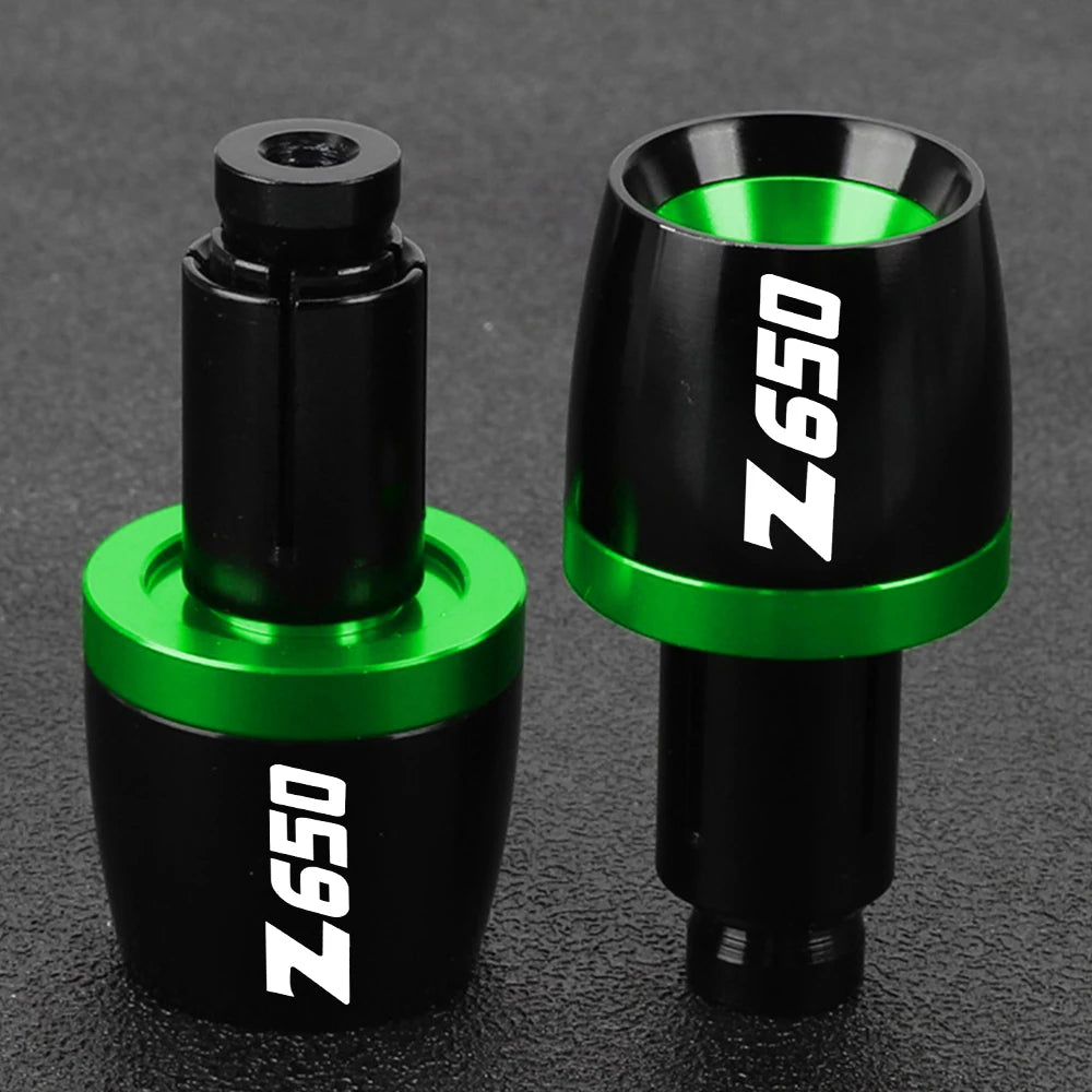 Sb5c1f36a30a1409ba5835c4e3b761b8cE