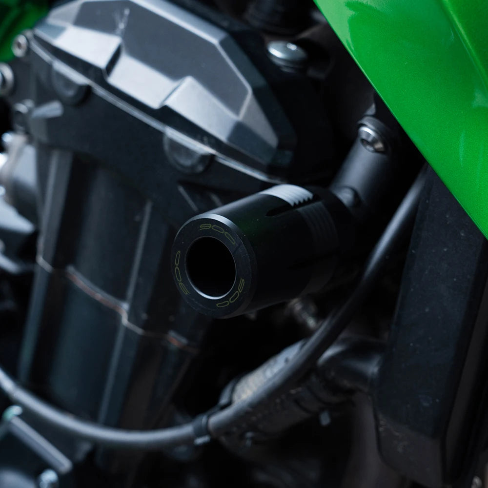 Sbed30ea473a84f118b3cba748bd68fc5s