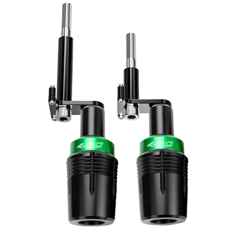 Sc0f5f21a45ec4a438a96bbd26572ec5eY